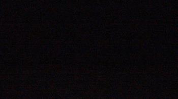 Weather camera view of The Charter Club of Marco Beach.