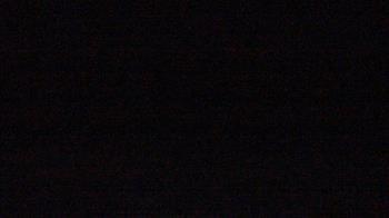 Weather camera view of The Charter Club of Marco Beach.