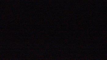 Weather camera view of The Charter Club of Marco Beach.