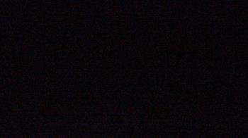 Weather camera view of The Charter Club of Marco Beach.