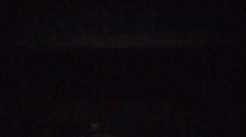 Weather camera view of The Charter Club of Marco Beach.