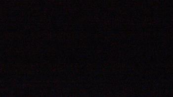 Weather camera view of The Charter Club of Marco Beach.