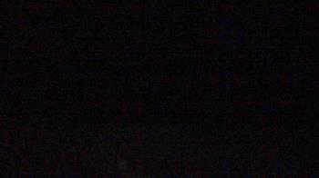 Weather camera view of The Charter Club of Marco Beach.