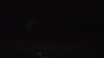 Weather camera view of The Charter Club of Marco Beach.