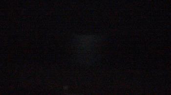 Weather camera view of The Charter Club of Marco Beach.