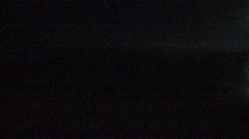 Weather camera view of The Charter Club of Marco Beach.