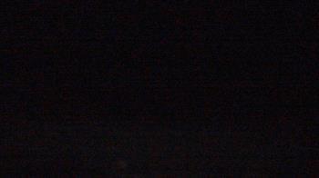 Weather camera view of The Charter Club of Marco Beach.