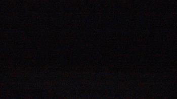 Weather camera view of The Charter Club of Marco Beach.