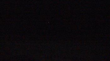 Weather camera view of The Charter Club of Marco Beach.