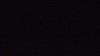 Weather camera view of The Charter Club of Marco Beach.