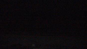 Weather camera view of The Charter Club of Marco Beach.