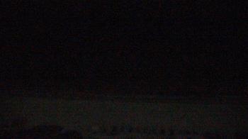 Weather camera view of The Charter Club of Marco Beach.