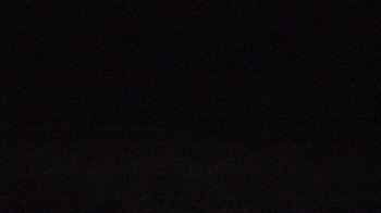 Weather camera view of The Charter Club of Marco Beach.