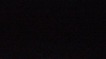 Weather camera view of The Charter Club of Marco Beach.