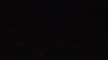 Weather camera view of The Charter Club of Marco Beach.