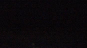 Weather camera view of The Charter Club of Marco Beach.