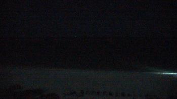 Weather camera view of The Charter Club of Marco Beach.