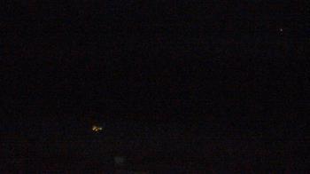 Weather camera view of The Charter Club of Marco Beach.