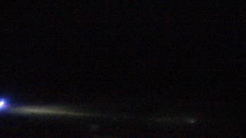 Weather camera view of The Charter Club of Marco Beach.