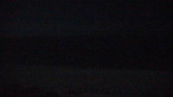 Weather camera view of The Charter Club of Marco Beach.