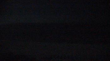 Weather camera view of The Charter Club of Marco Beach.