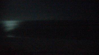 Weather camera view of The Charter Club of Marco Beach.