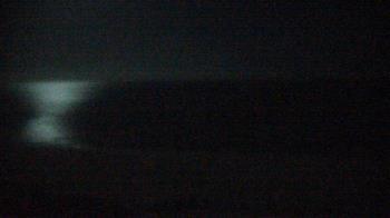 Weather camera view of The Charter Club of Marco Beach.