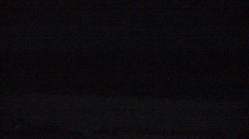 Weather camera view of The Charter Club of Marco Beach.