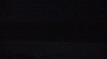 Weather camera view of The Charter Club of Marco Beach.