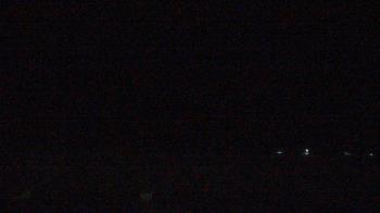 Weather camera view of The Charter Club of Marco Beach.