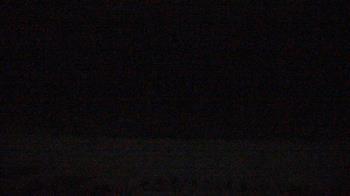 Weather camera view of The Charter Club of Marco Beach.