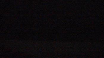 Weather camera view of The Charter Club of Marco Beach.