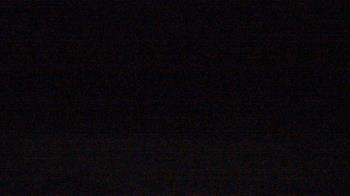 Weather camera view of The Charter Club of Marco Beach.