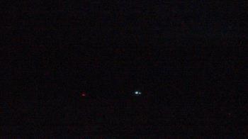 Weather camera view of The Charter Club of Marco Beach.