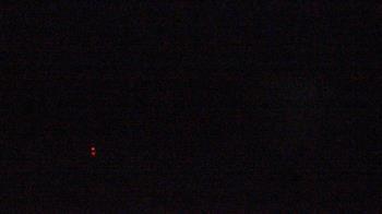 Weather camera view of The Charter Club of Marco Beach.