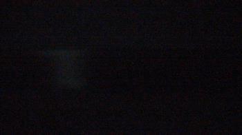 Weather camera view of The Charter Club of Marco Beach.