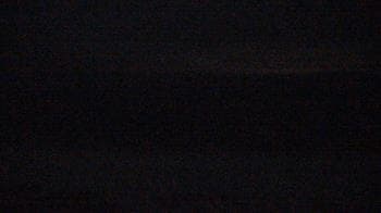 Weather camera view of The Charter Club of Marco Beach.