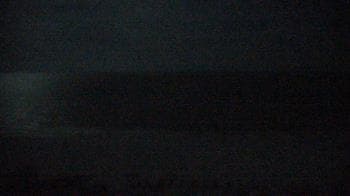 Weather camera view of The Charter Club of Marco Beach.