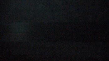 Weather camera view of The Charter Club of Marco Beach.
