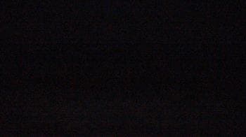 Weather camera view of The Charter Club of Marco Beach.