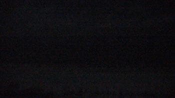 Weather camera view of The Charter Club of Marco Beach.