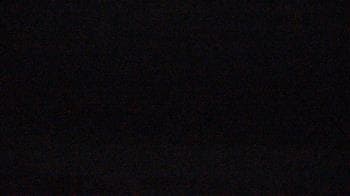 Weather camera view of The Charter Club of Marco Beach.