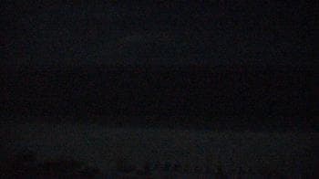 Weather camera view of The Charter Club of Marco Beach.