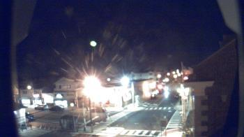 Weather camera view of Margate Municipal Building.