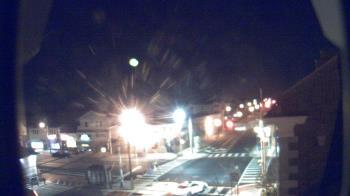 Weather camera view of Margate Municipal Building.