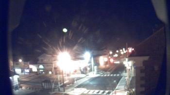 Weather camera view of Margate Municipal Building.