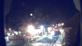 Weather camera view of Margate Municipal Building.