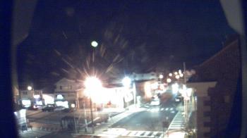 Weather camera view of Margate Municipal Building.