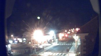 Weather camera view of Margate Municipal Building.
