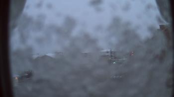 Weather camera view of Margate Municipal Building.